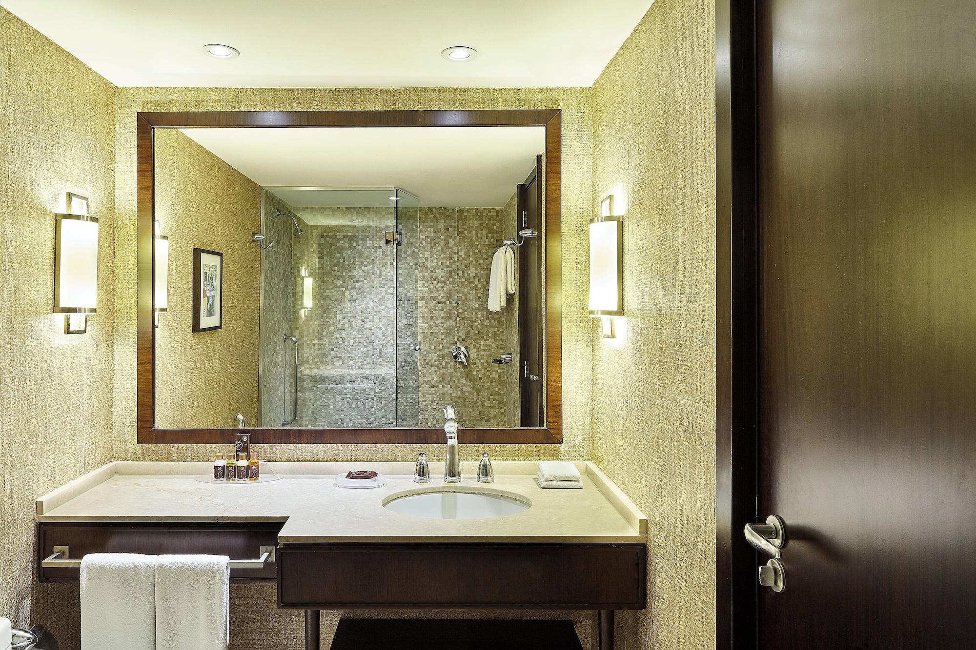Sheraton Grand Rio Hotel & Resort - foto 132