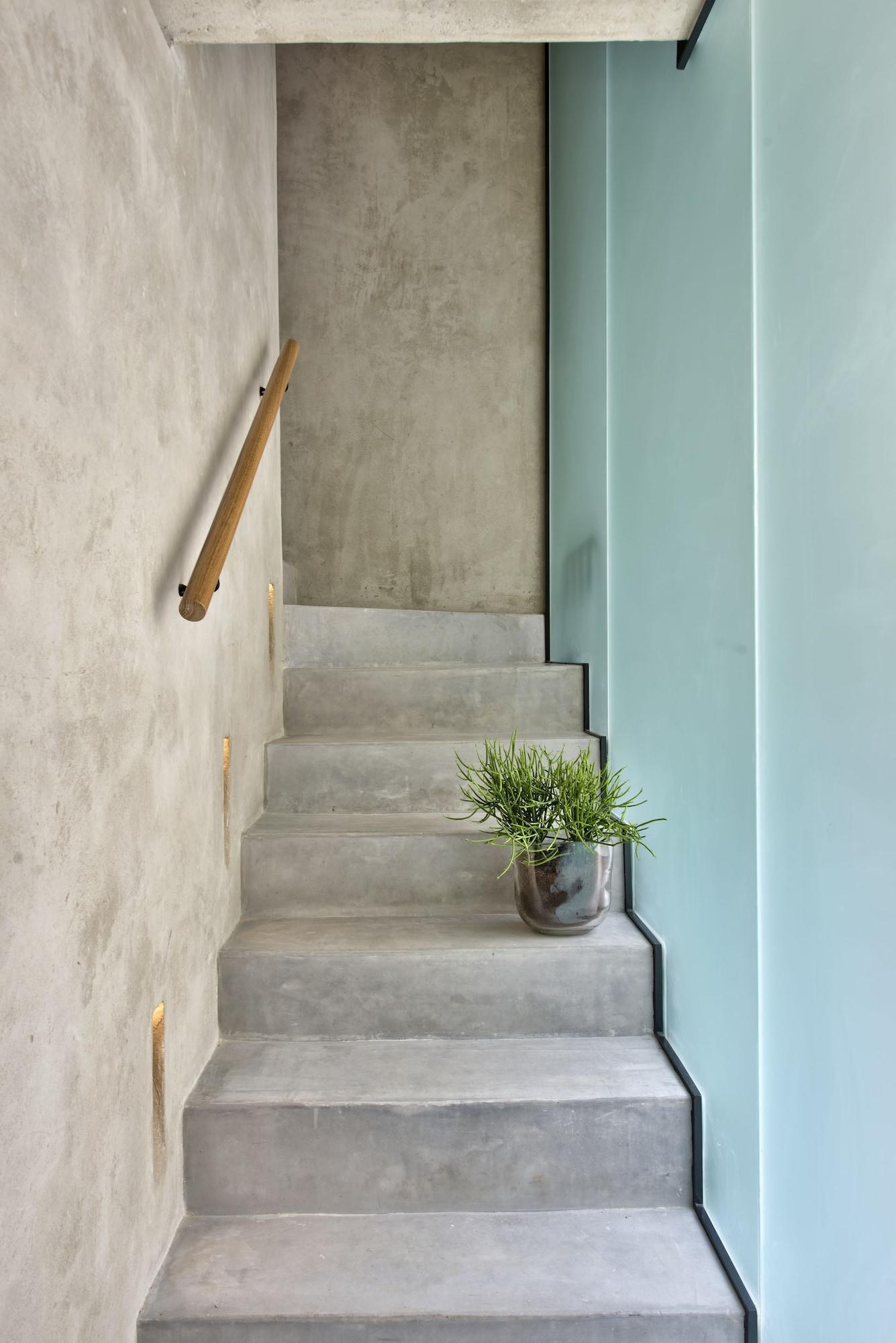 Varios Casa Ellul - Small Luxury Hotels of the World