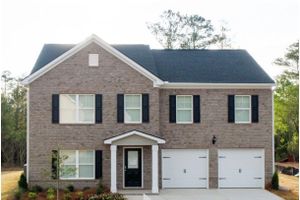 Alquiler Vacacional - PRIVATE ROOMS AVAILABLE