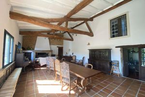 Alquiler Vacacional - Belle maison de caractère rénovée en 2019