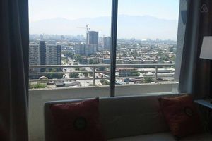 Alquiler Vacacional - A2 Nice, cozy up to 5, views