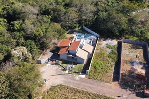 Alquiler Vacacional - Elisabeth Eco House