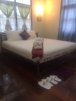 Alojamiento - Pancake House B&B