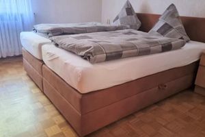 Alquiler Vacacional - Schöne 105 m² Ferienwohnung in Ruhiger Lage