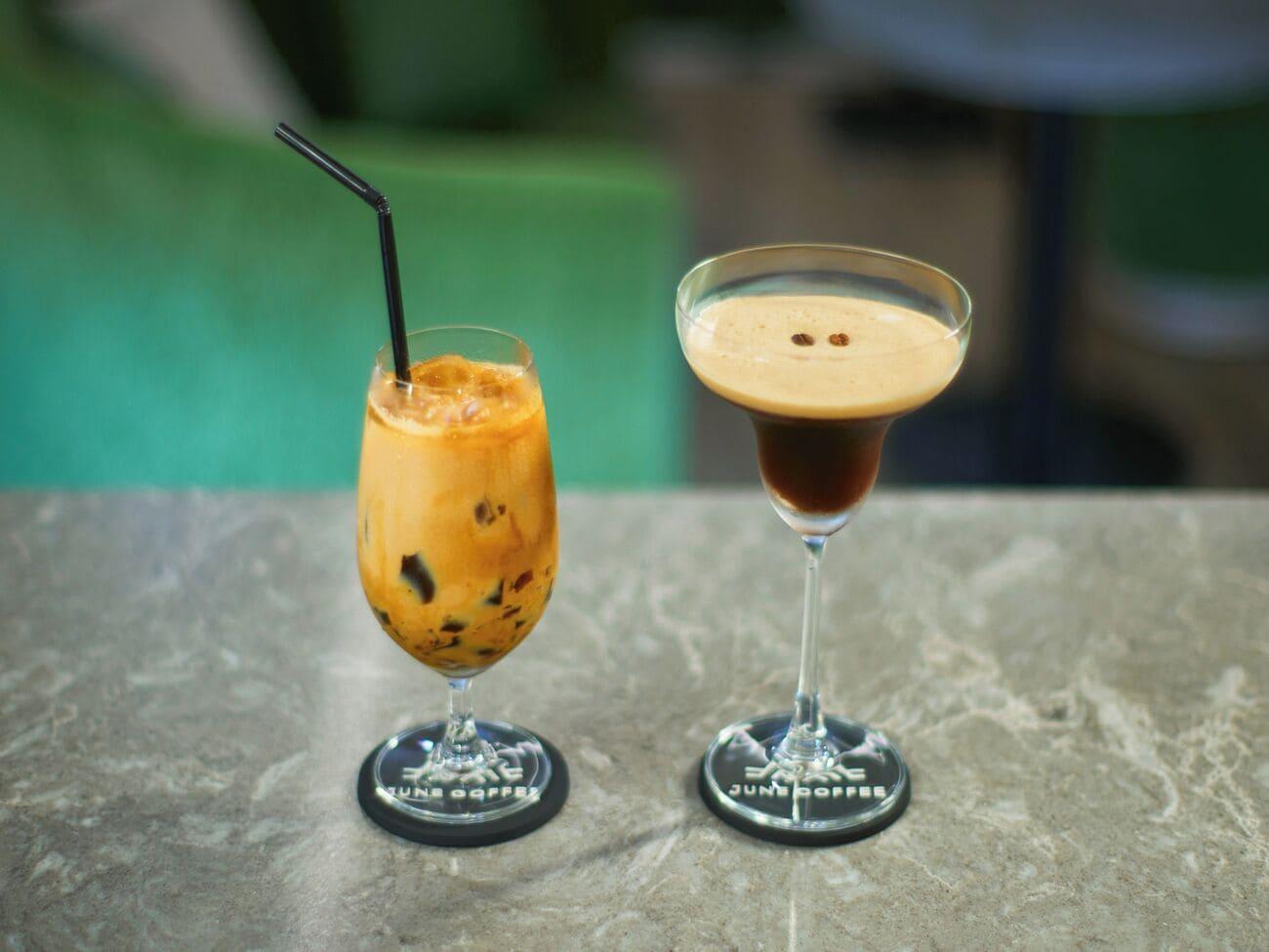 Bar/Salón FAV LUX NAGASAKI