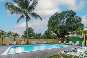 Alojamiento - City Express by Marriott Tuxpan