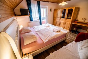 Alquiler Vacacional - Home Away From Home