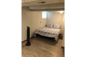 Alquiler Vacacional - Beautiful  Cozy 2 bedrooms