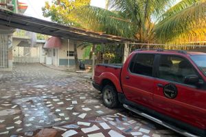 Alojamiento - hotel&hostal trinidad