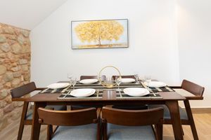 Alquiler Vacacional - The Travelers Condo by Acomodo