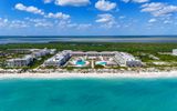 Ocean Allure Costa Mujeres - Adults Only - All Inclusive