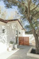 Alojamiento - Calamigos Ranch Resort & Spa