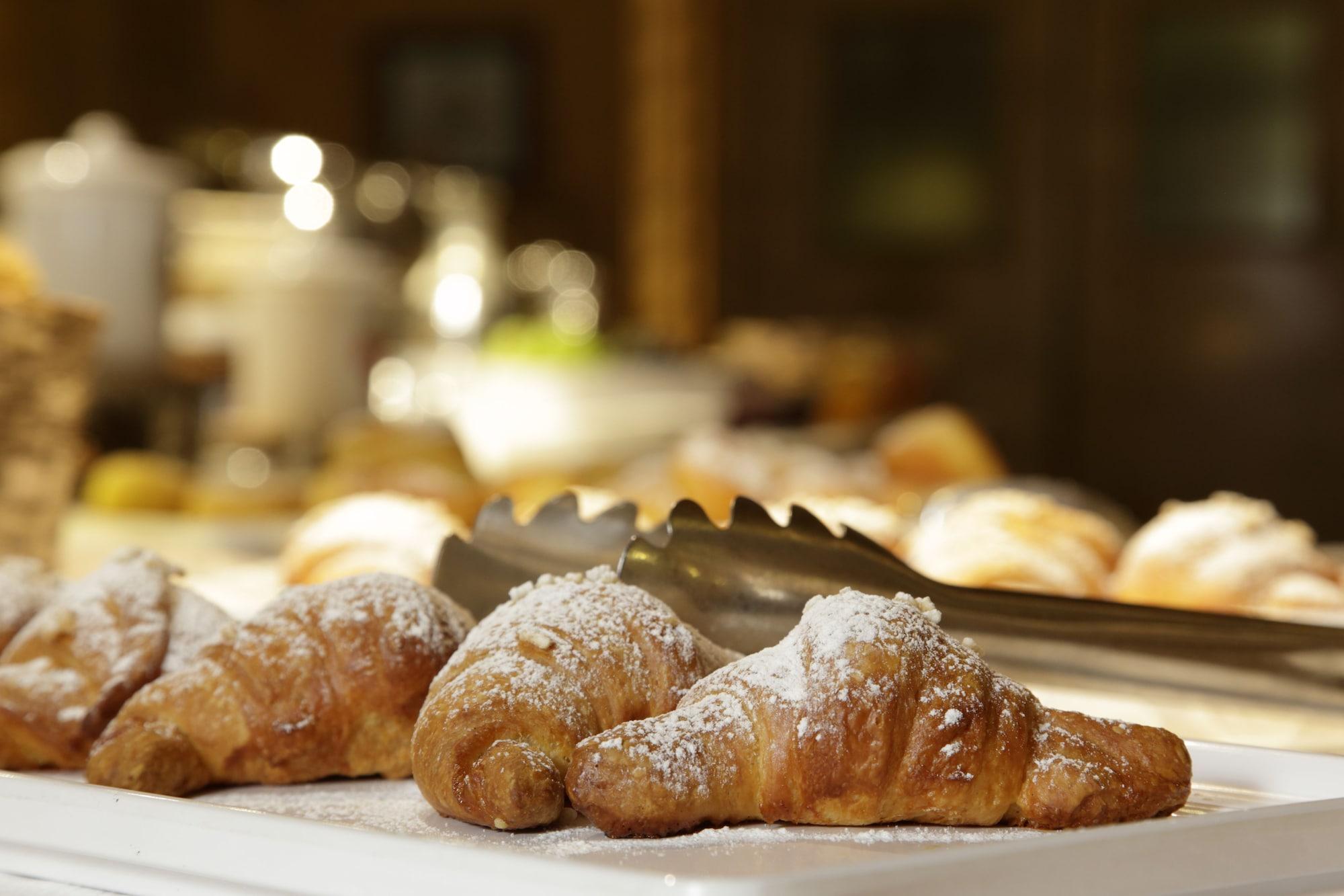 Restaurant Tevini Dolomites Charming Hotel