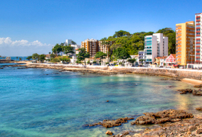 Salvador