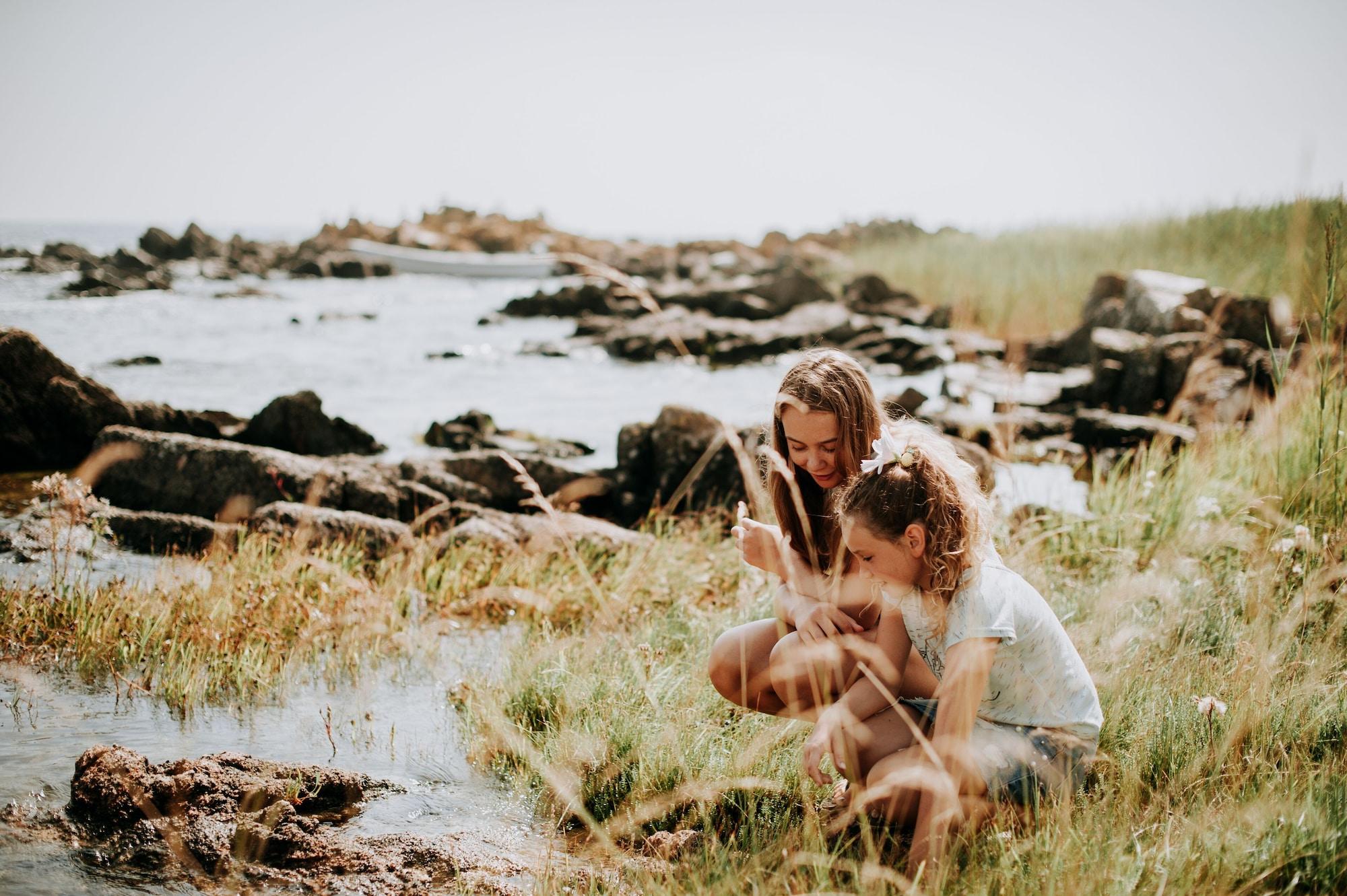 Playa Næsgaarden Pensionat