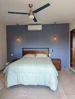 Alquiler Vacacional - Digital Nomad's Dream in Paradise II