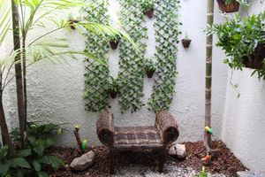 Alojamiento - Center 1 Hotel