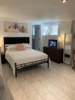 Alojamiento - Shabby Chic Studio in LA Hills