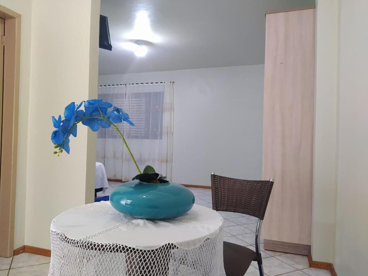 Equipamiento de Habitación Hotel Gran Fenícia Marechal