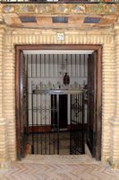 Alojamiento - Pensión Montoreña