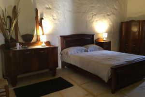 Alquiler Vacacional - Ta Martin Farmhouse - Holiday Home In Gozo, Malta