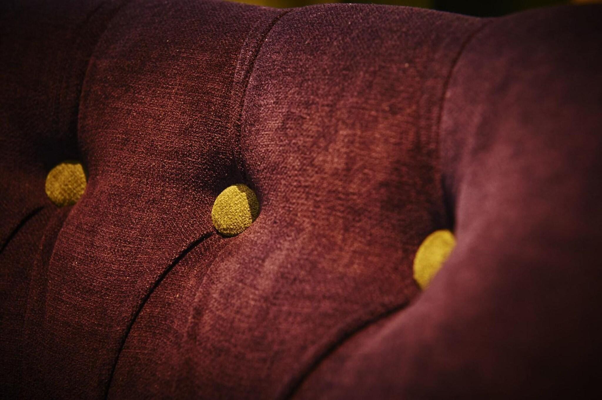 Instalaciones Recreativas Hotel Hauser