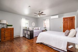 Alquiler Vacacional - Nona's Cottage-Waynesboro/Shenandoah Valley, VA