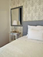 Alquiler Vacacional - Accommodation Maria Di