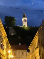 Alojamiento - CitiHotel Veliki