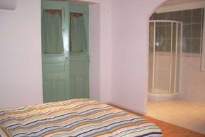 Alquiler Vacacional - Cottage Quercy with pool, luxury, quiet and relaxing