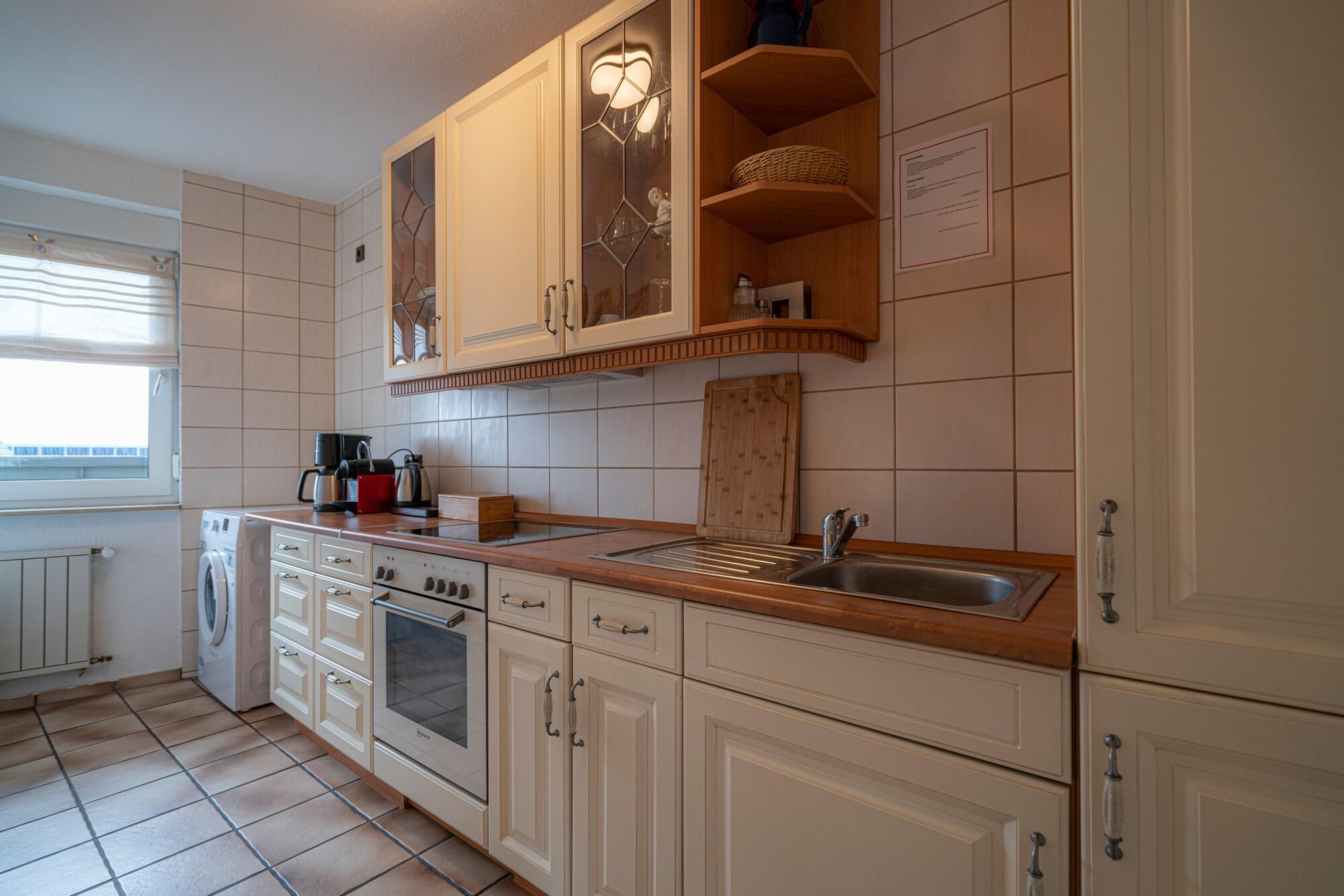 Equipamiento de Habitación Hotel Königshof Dortmund