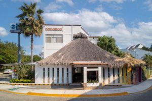 undefined - Best Western Posada Chahue
