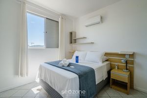 Alquiler Vacacional - Apartments 230m From the Beach in Ingleses - ZIO