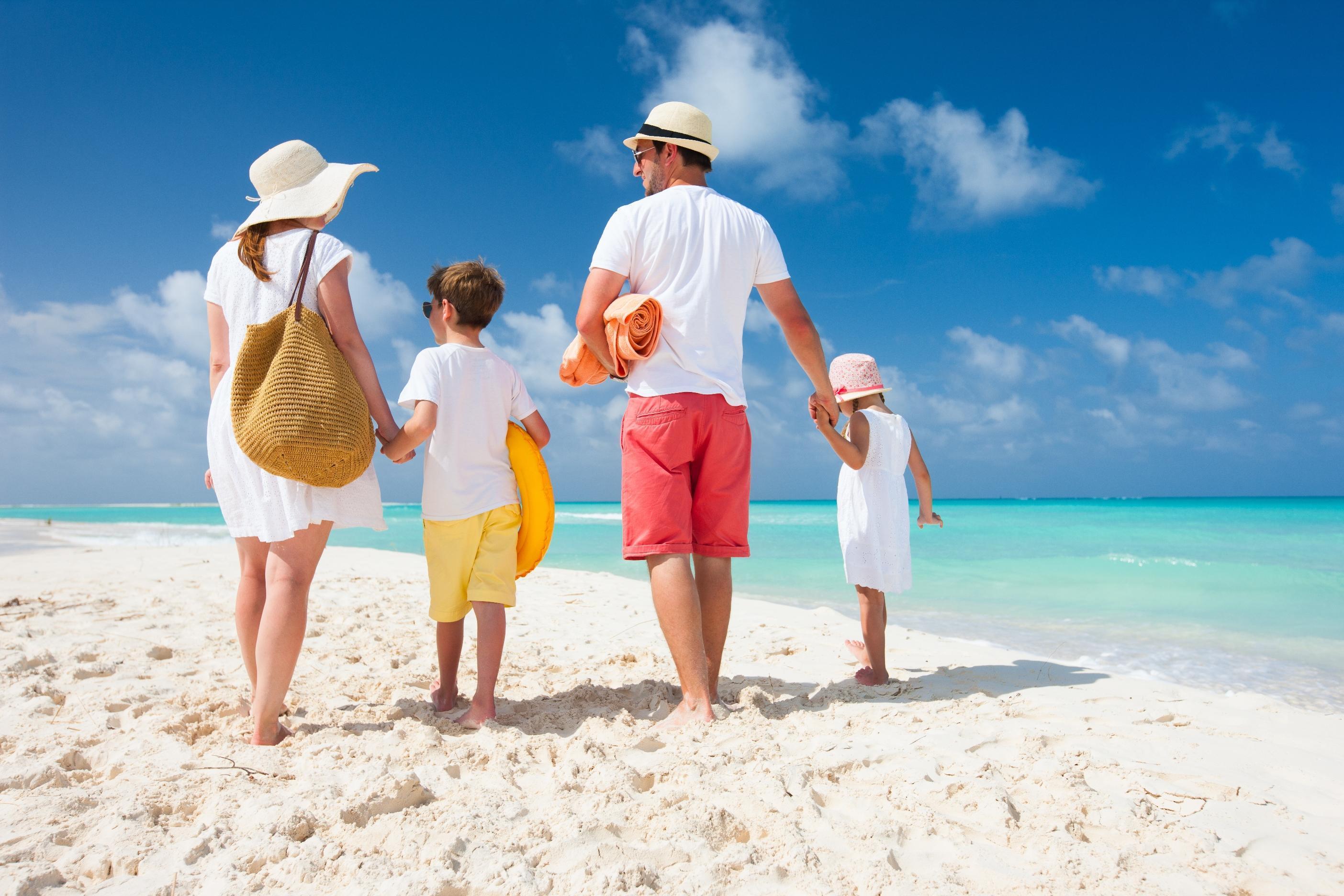 Playa Hodelpa Garden Suites Golf & Convention Center