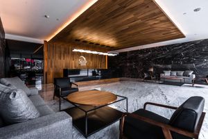Alojamiento - Sleep Inn Ciudad de México