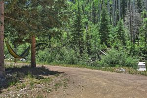 Alquiler Vacacional - Cozy Streamside Studio - 2 Mi to Taos Ski Resort!