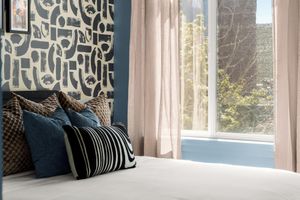 Alquiler Vacacional - Welcome to the Cloudline!