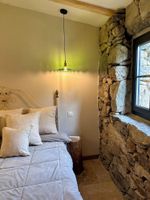 Alquiler Vacacional - Charming sheepfold