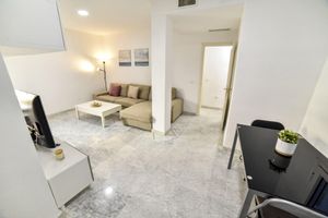 Alquiler Vacacional - Alohamundi San Bernardo