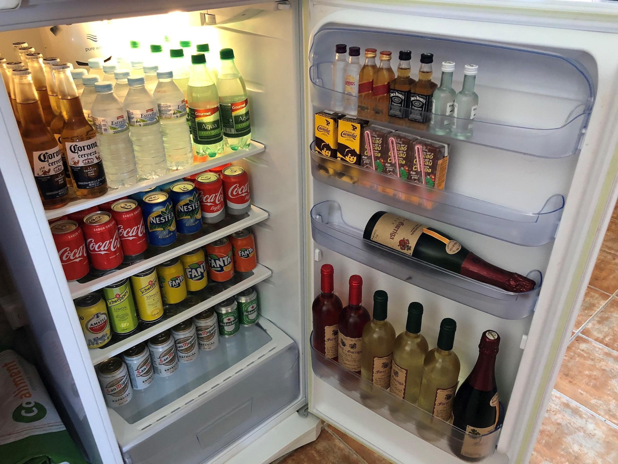 Restaurant B&B El Ranxo