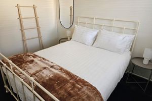 Alquiler Vacacional - Big familly home in heart of Mittagong.Close to everything.Plenty of parking.