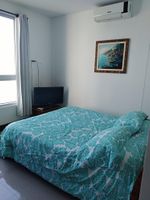 Alquiler Vacacional - Apartamentos vista mar Milano