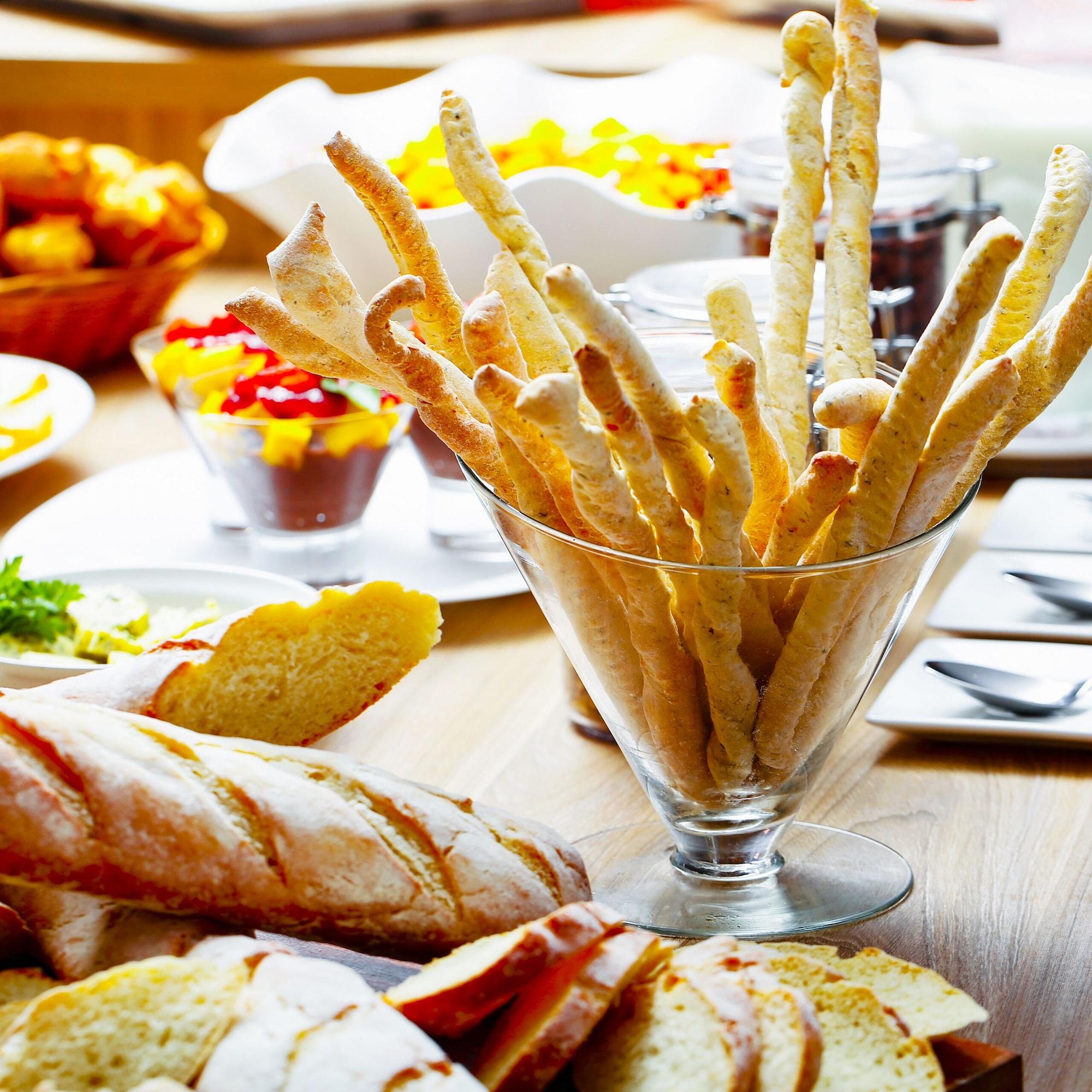 Set de Habitación Fratele Business