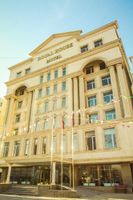 Alojamiento - Royal House Hotel 2