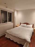 Alquiler Vacacional - 4 Guests - Bbq - Parking - Garden