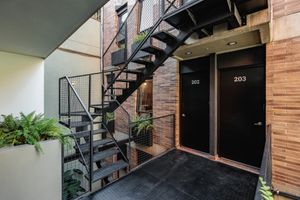 Alojamiento - The Somos Flats Laureles