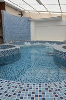 Alojamiento - Hotel Elvita Spa