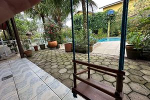 Alojamiento - Pousada Vitriol