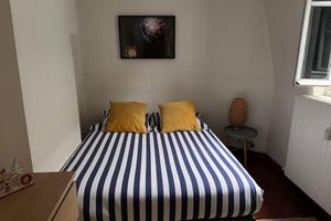 Renta temporal - Apartment ideally located in the heart of Lyon.