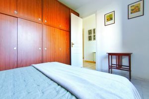 Alquiler Vacacional - Spacious 3-bedroom House in Martorelles, Barcelona